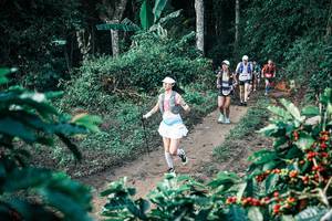 BIB: 
                            <button type="button" onclick="openModal(25799624)" class="btn btn-primary btn-sm float-right btn-popup" data-toggle="modal" data-target=".modal-high-quality">
                        <i class="fas fa-shopping-cart"></i> Add to Cart
                    </button>
                                            <button type="button" onclick="isThisMe(25799624, true)" class="btn btn-success btn-sm float-right btn-popup btn-isme hidden" data-toggle="tooltip" data-placement="bottom" title="นี่คือรูปของคุณใช่ไหม คลิกที่นี่เพื่อเอาเข้าอัลบั้ม">
                        <i class="fas fa-plus"></i> Add to album
                    </button>
                    <button type="button" onclick="isThisMe(25799624, false)" class="btn btn-warning btn-sm float-right btn-popup btn-isnotme hidden">
                        <i class="fas fa-ban"></i> Remove from album
                    </button>